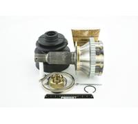 FEBEST 1210-SFCLRRA52 Kit giunti semiasse