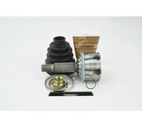FEBEST 1210-SOLA48 Giunto omocinetico