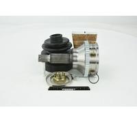 FEBEST 1210-SON25A47 Giunto omocinetico
