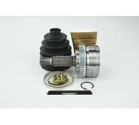 Giunto semiasse lato ruota 1210-TUC20A48 FEBEST per HYUNDAI KIA
