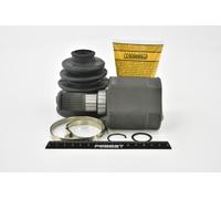 FEBEST 1211-ACCMT Giunto omocinetico