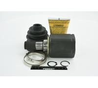 Febest Kit giunti semiasse 1211-CEED – Anteriore sinistro per KIA Cee'd