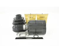 FEBEST 1211-DMLH Kit giunti semiasse