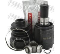 FEBEST 1211-ELN19 Kit giunti semiasse