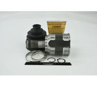 FEBEST 1211-IX352WDRH Giunto omocinetico
