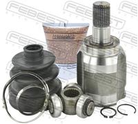 FEBEST 1211-IX35AT Kit giunti, Semiasse per HYUNDAI,KIA