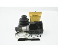 FEBEST 1211-IX35R Kit giunti semiasse