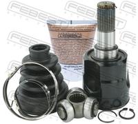 FEBEST 1211-IX35R Kit giunti semiasse