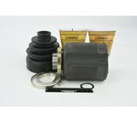 FEBEST 1211-IX55RH Kit giunti semiasse