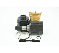 FEBEST 1211-MAT15 Giunto omocinetico