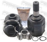 FEBEST 1211-MAT15 Giunto omocinetico