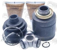FEBEST 1211-SFCLRH Kit giunti semiasse