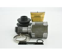 FEBEST 1211-TUC20AT Giunto omocinetico