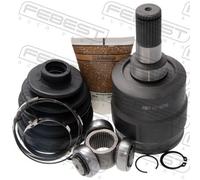 FEBEST 1211-TUC27LH Giunto omocinetico