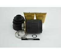 FEBEST 1211-TUC27RH Giunto omocinetico