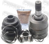 FEBEST 1211-TUC4WDLH Giunto omocinetico