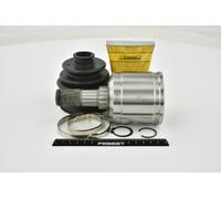 FEBEST 1211-TUCRR Giunto omocinetico