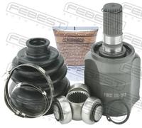 FEBEST 1211-YFLH Kit giunti semiasse