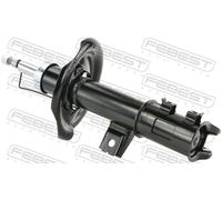 FEBEST 12110-001FL Ammortizzatore per HYUNDAI,HYUNDAI (BEIJING),KIA
