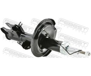 FEBEST 12110-002FR Ammortizzatore per HYUNDAI