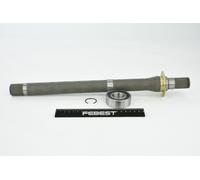 FEBEST 1212-CMMT4WD Semiasse