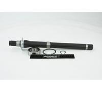 FEBEST 1212-IX35MT5 Semiasse