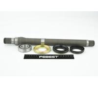 FEBEST 1212-SFBM Semiasse