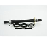 FEBEST 1212-TUC Semiasse