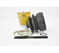 FEBEST 1215-CM10T Cuffia semiasse