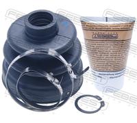 FEBEST 1215-SANFELH Kit cuffia, Semiasse per HYUNDAI,HYUNDAI (BEIJING),KIA,SSANG