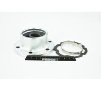 FEBEST 1215-TERSA Cuffia semiasse