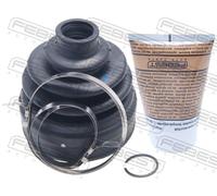 FEBEST 1215-TUC20MTT Cuffia, Semiasse per HYUNDAI,HYUNDAI (BEIJING),KIA,KIA (DYK