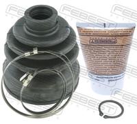 FEBEST 1215-YFT Kit cuffia, Semiasse per HYUNDAI,HYUNDAI (BEIJING),KIA,KIA (DYK)