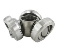 Febest Tripode semiasse 1216-D7 per KIA Hyundai