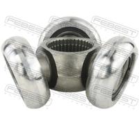 FEBEST 1216-DM24MT Tripode semiasse