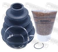 FEBEST 1217-CM Cuffia semiasse