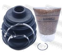 FEBEST 1217-EFAT Kit cuffia, semiasse