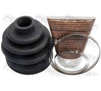 FEBEST 1217-LAN Cuffia, Semiasse per HYUNDAI,HYUNDAI (BEIJING),ISUZU,MAZDA,MERCU