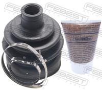 FEBEST 1217-TER Cuffia semiasse