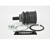 FEBEST 1220-DF Testina braccio oscillante
