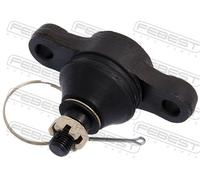 FEBEST 1220-EF Testina braccio oscillante