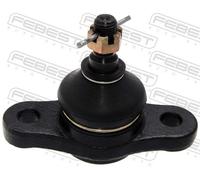 FEBEST 1220-EN Giunto di supporto / guida per HYUNDAI,HYUNDAI (BEIJING),KIA,KIA