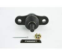 FEBEST 1220-EN Testina braccio oscillante