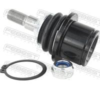 FEBEST 1220-JX1R Testina braccio oscillante