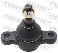 FEBEST 1220-NFLOWF Testina braccio oscillante