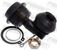 FEBEST 1220-POR Testina braccio oscillante