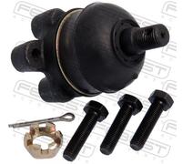 FEBEST 1220-PORTUP Testina braccio oscillante