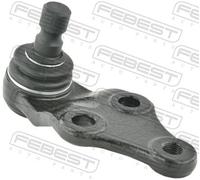 FEBEST 1220-SONLOWF Giunto di supporto / guida per HYUNDAI,HYUNDAI (BEIJING),HYU