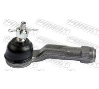FEBEST 1221-ELNLH Testa barra d'accoppiamento per HYUNDAI,HYUNDAI (BEIJING),KIA,