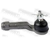 FEBEST 1221-ELNRH Testa barra d'accoppiamento per HYUNDAI,HYUNDAI (BEIJING),KIA,